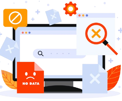 error